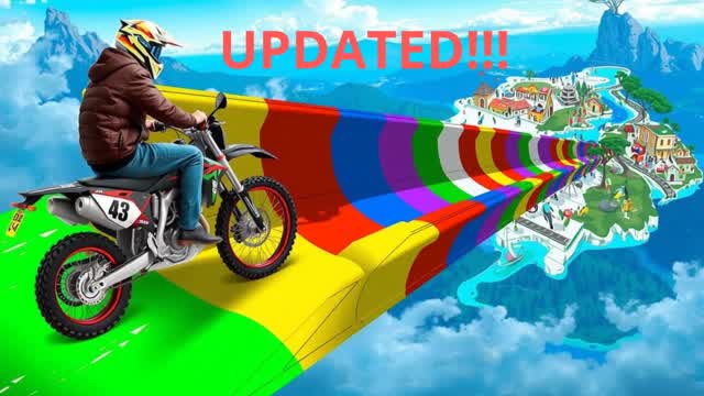 đčïžMEGA RELOADđ§CUSTOM CARS đ CAR GAMES