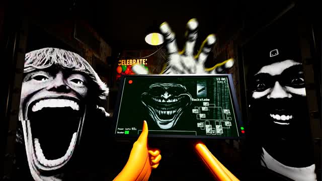 99 NIGHTS AT MASON 🍕