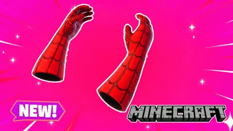 SHADOW SPIDER-MAN RED VS BLUE 🔴🔵