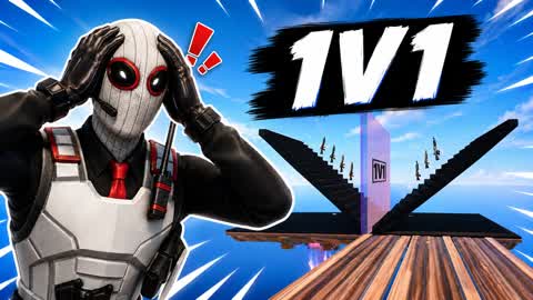 Jxxpt 1v1