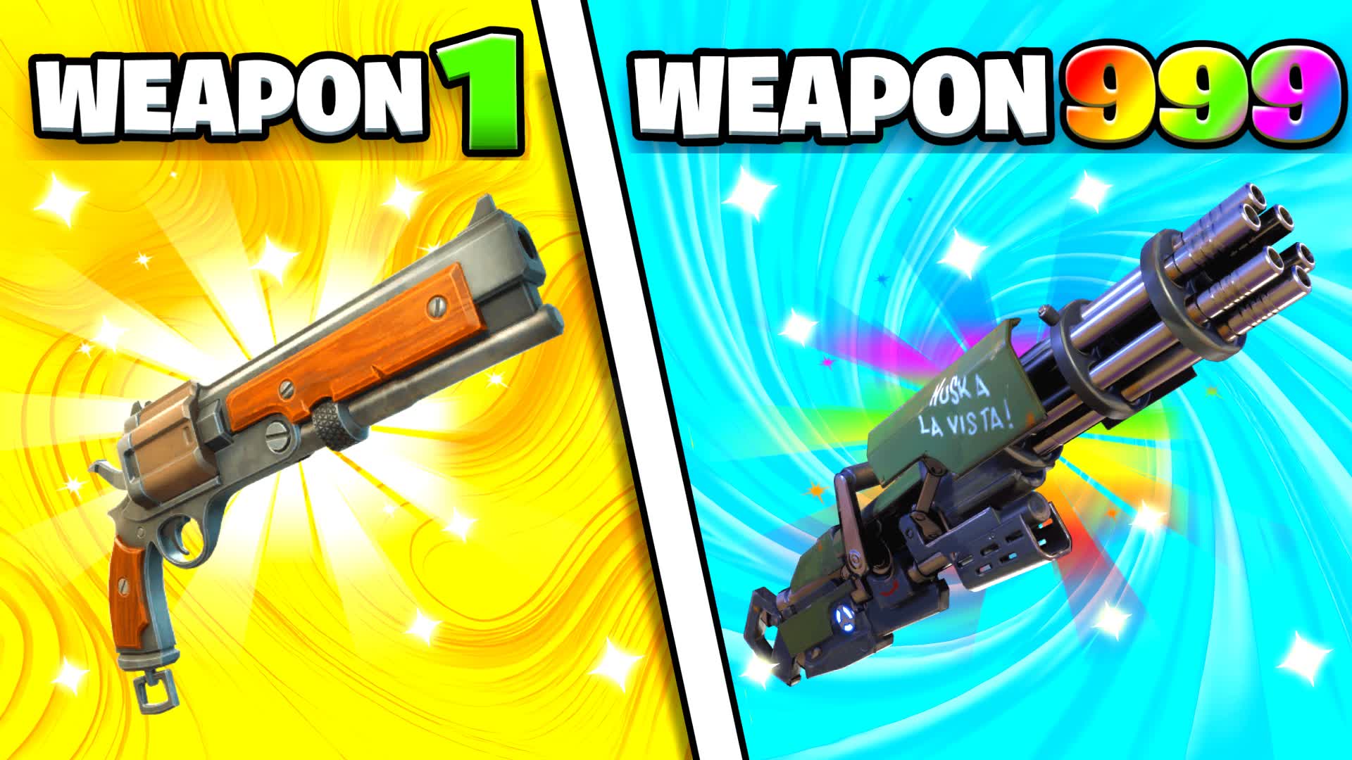 Super Durr Burger Gun Game🎯One Shot Bot