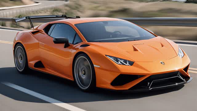 🚗FAST DRIVE🚗2026