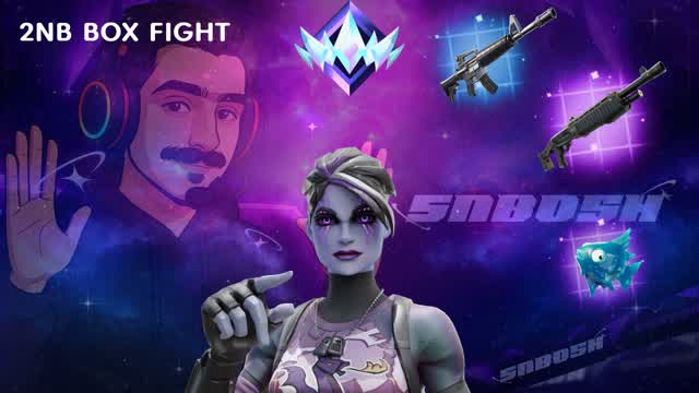 Capture 1 – 2NB BOX FIGHT