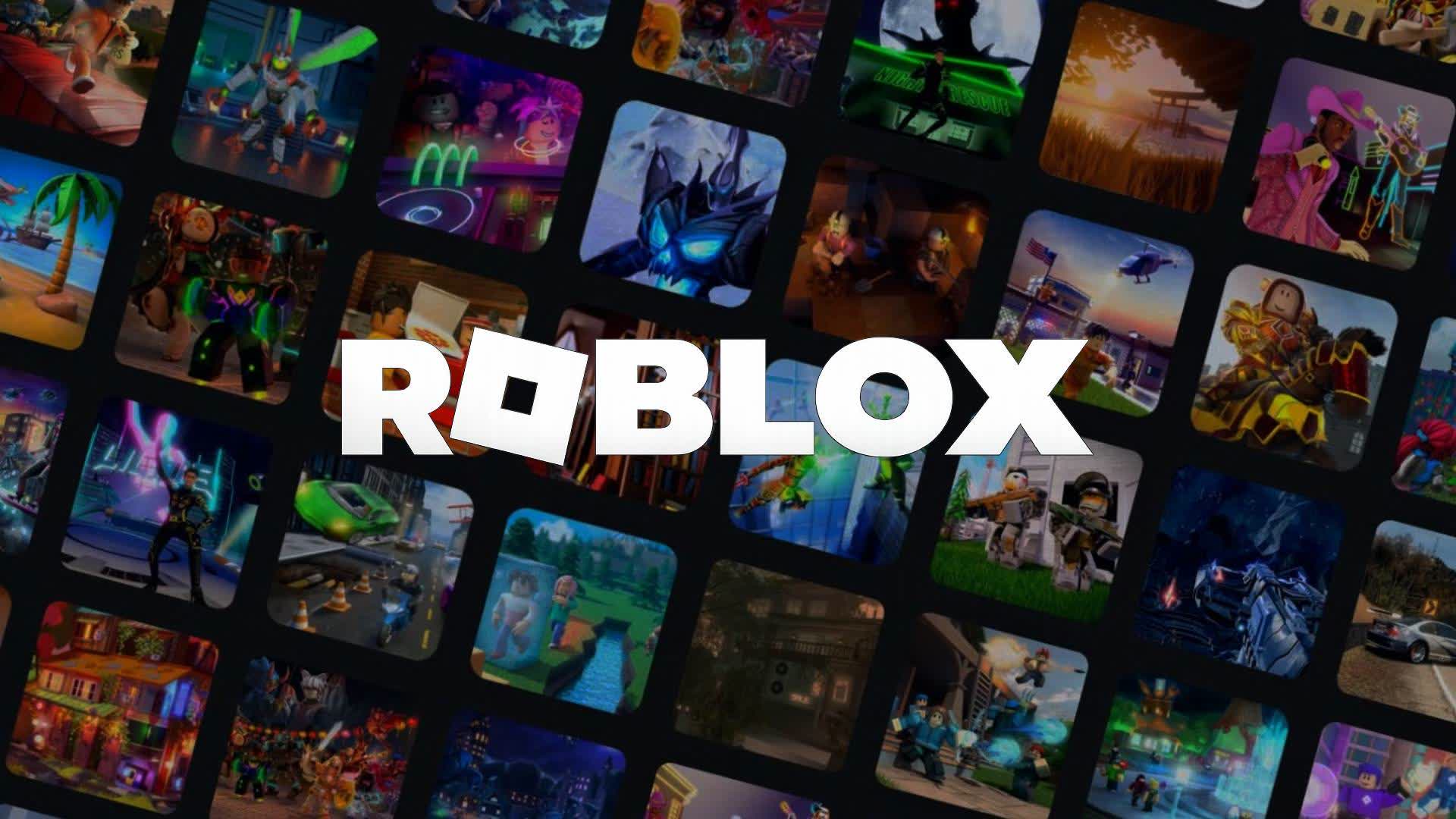 RVB Red vs Blue FortBlox！