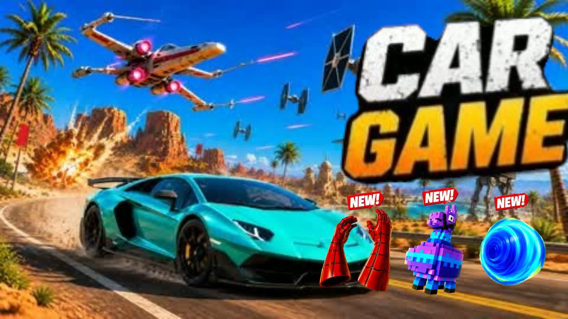 THE MEGAN NEO GRAND GDA 💯