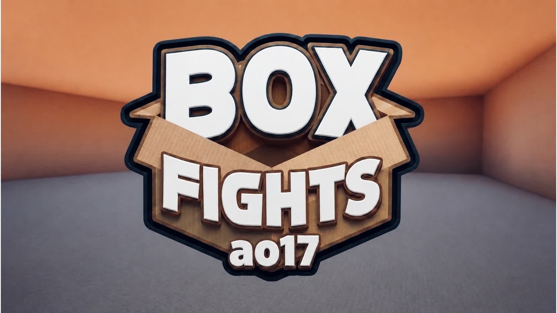 Box