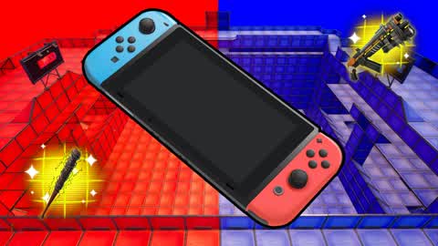 RED VS BLUE PLATES🔵🔴