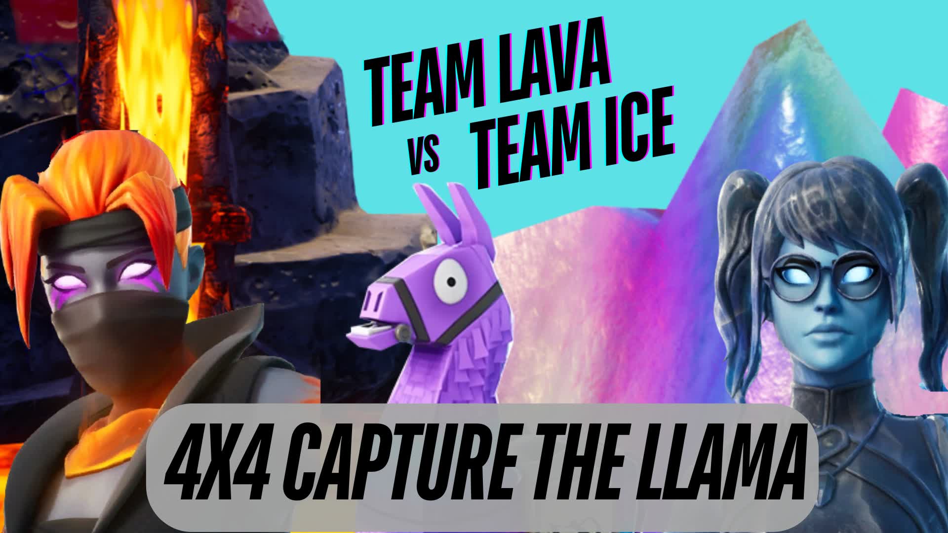 play-first-only-4v4-capture-the-llama-0917-5769-1813-fortnite-zone