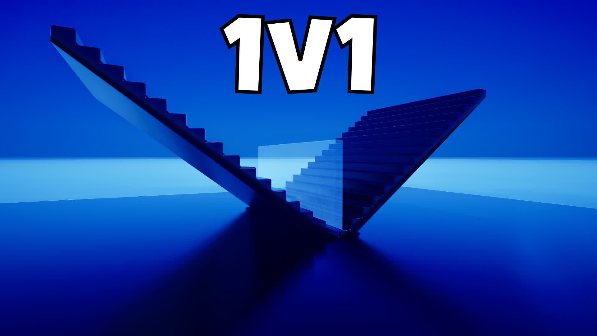 ENGRY 1V1 BUILD FIGHT