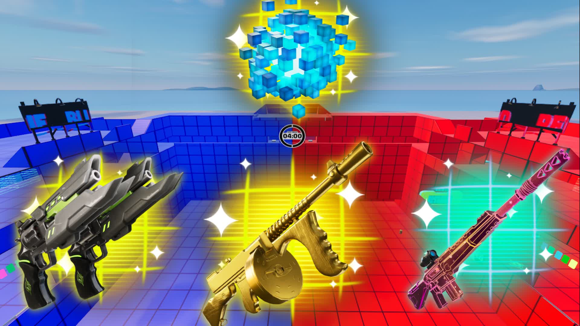 map card image