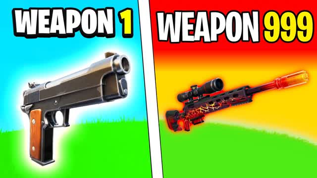 😎 SUPER GUN GAME 🔫 SUMMER ONE SHOT 🎯