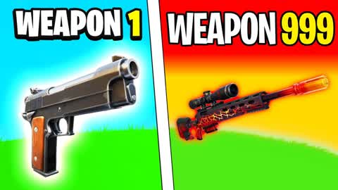 😎 SUPER GUN GAME 🔫 SUMMER ONE SHOT 🎯