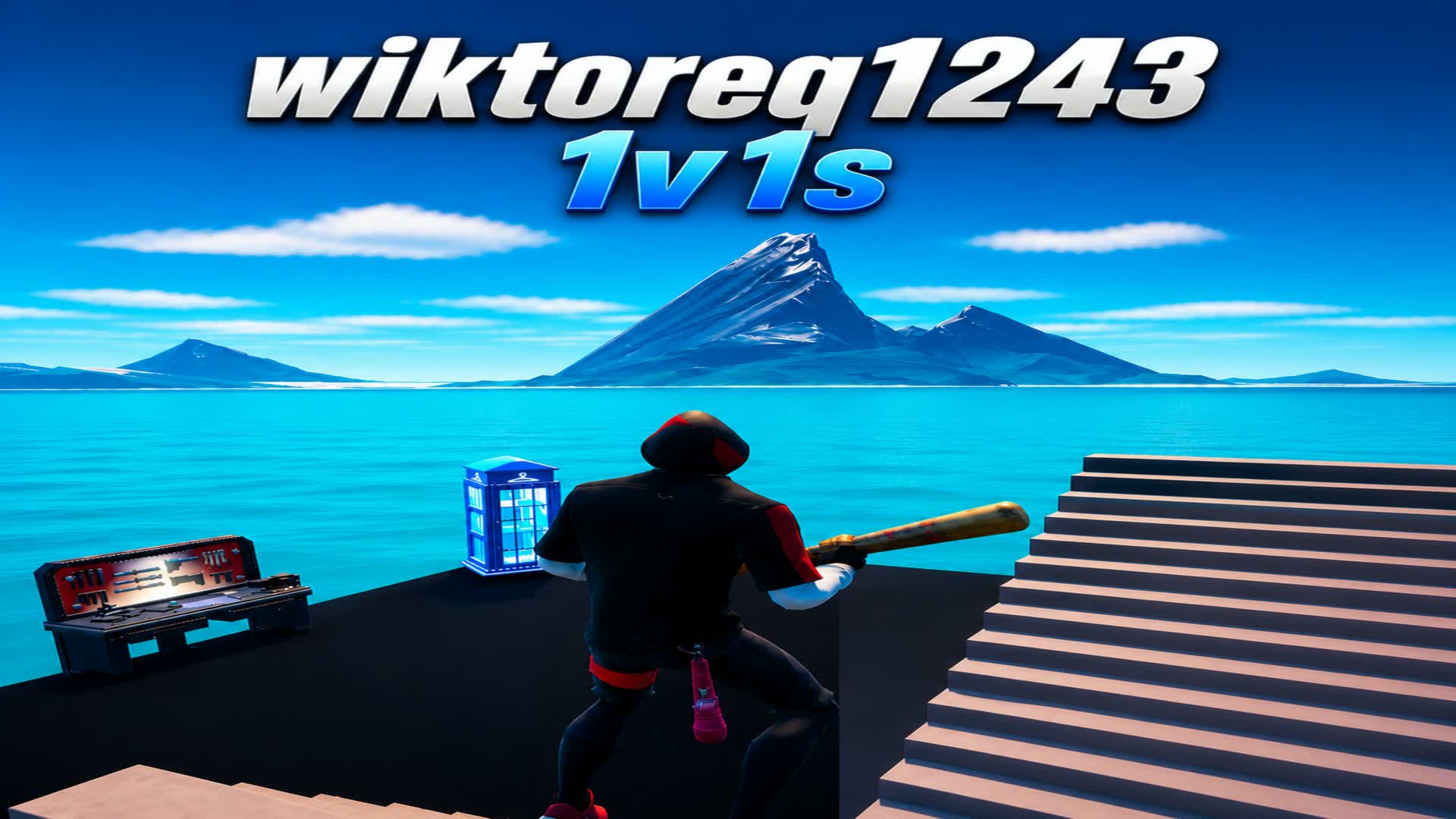 Wiktoreq1243 1v1