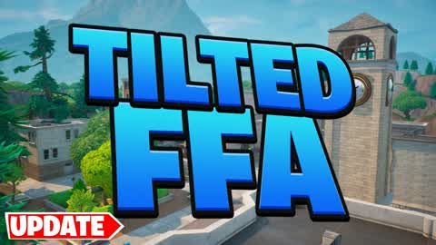 BEST FFA TILTED🔫