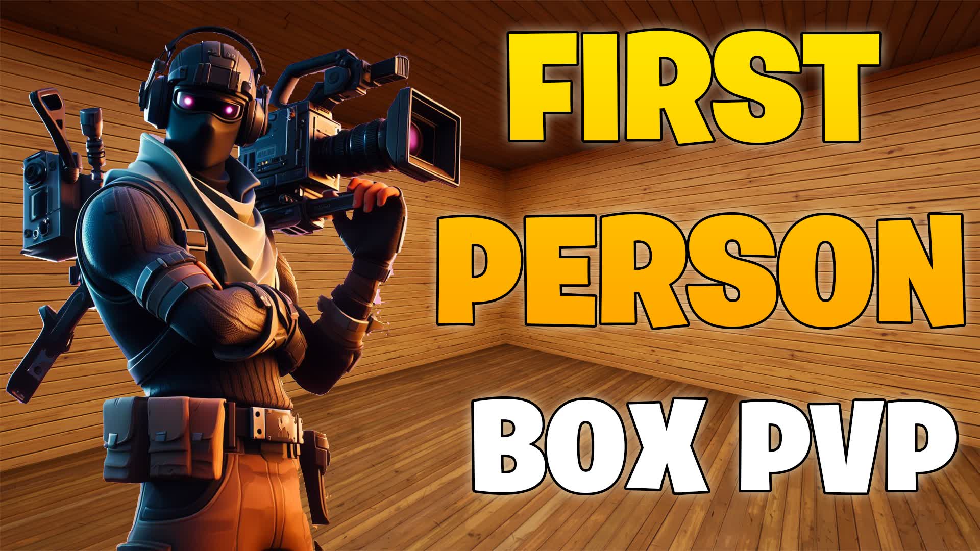 🎥FIRST PERSON BOX PVP📦 5266-9349-3678 by dekman - Fortnite Creative Map ...