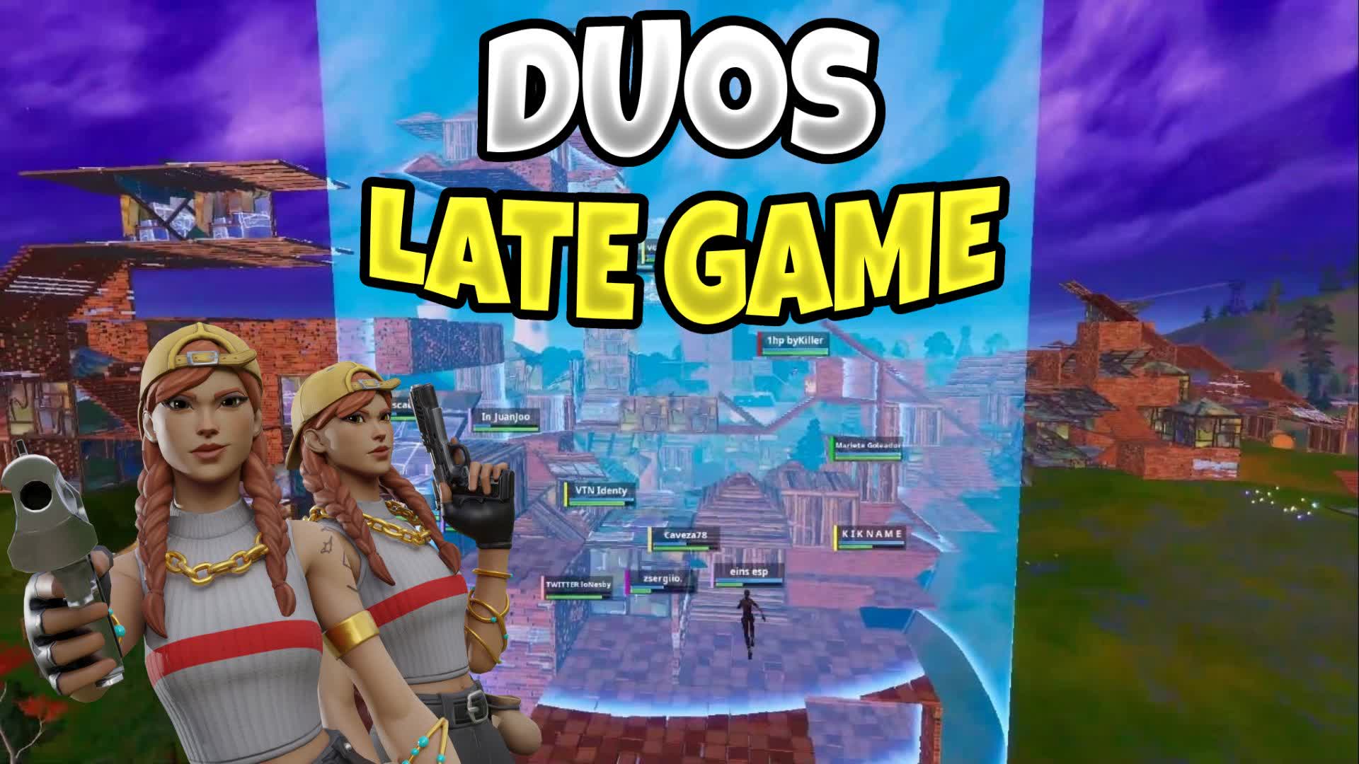 map card image