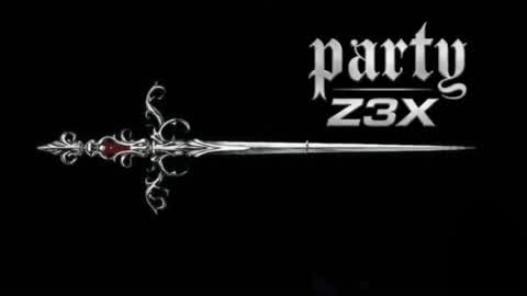 🎉 party Z3X 🎉