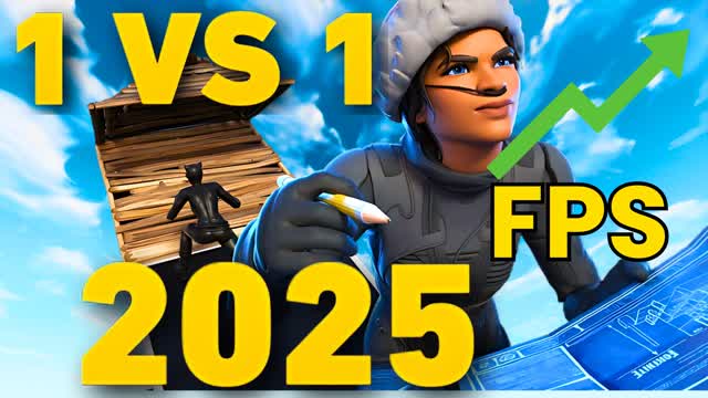 1VS1 2 PLAYER 2025