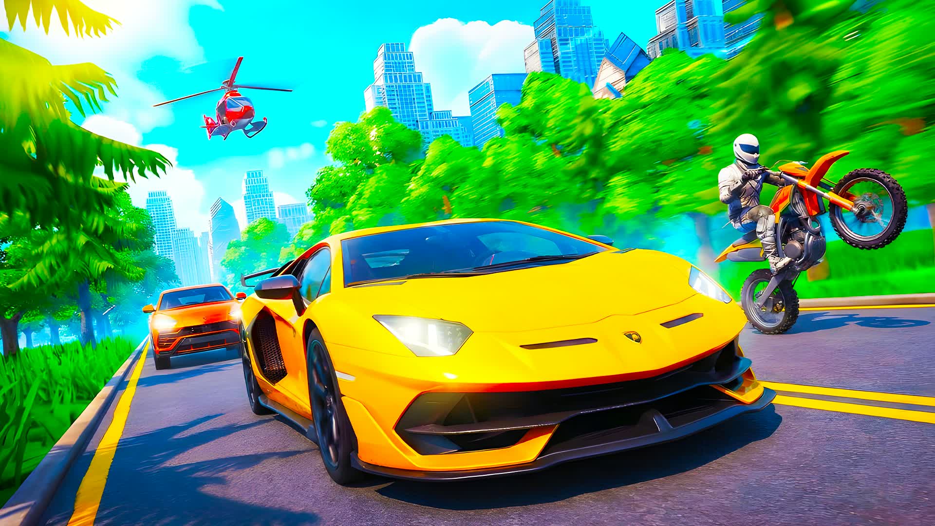 PTDR TOWN 👑 پتدر تاون