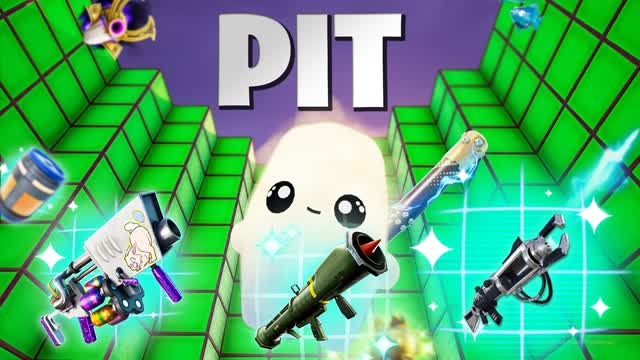 🏆MEGA SUPER PIT🥇