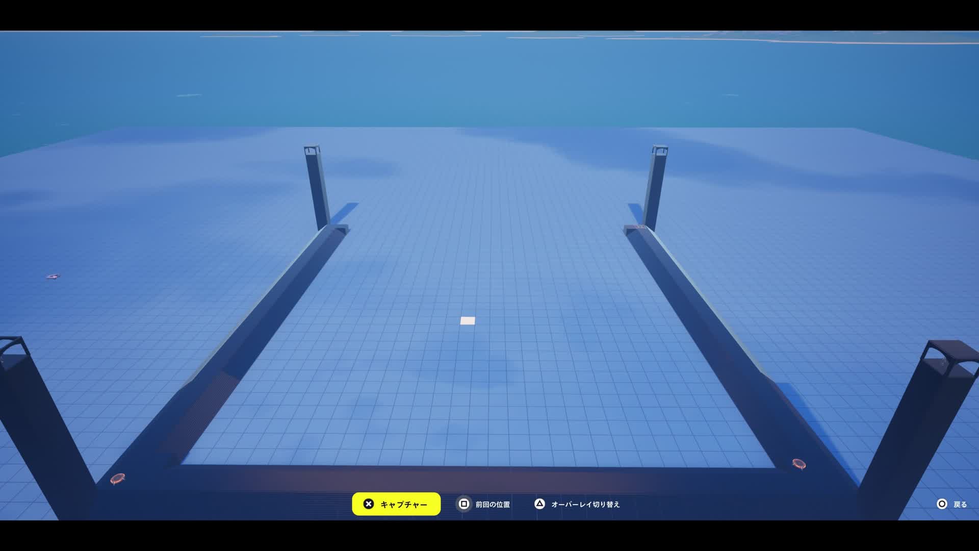 新！何でもありの乱闘！ — Fortnite island 5521-7106-4648 by こんとろーらーひなたろーらー