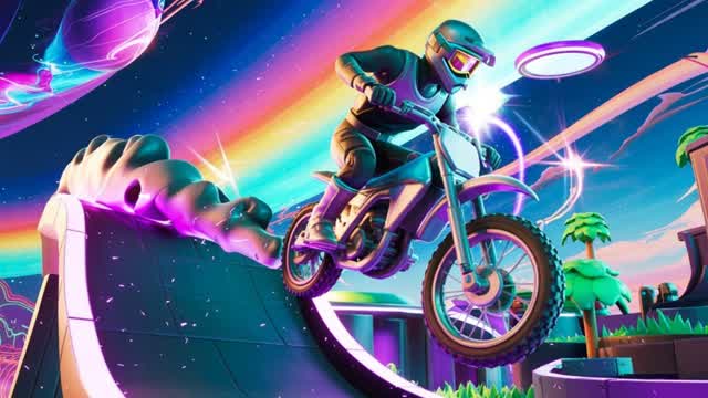 Capture 1 – DIRT BIKE ONLY UP 2.3