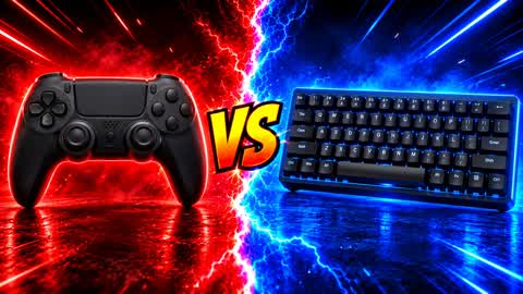RED VS BLUE PATH ANTICIPATION 🔴🔵