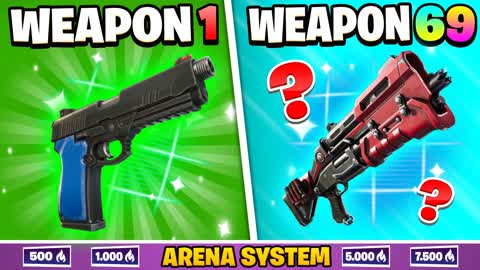 🎯BIG GUN GAME - ONE SHOT  🎯