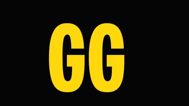 Greasy Grove Royale (Build)