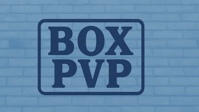 Capture 1 – BOX PVP