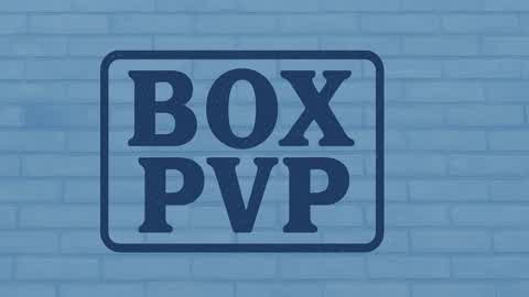 BOX PVP