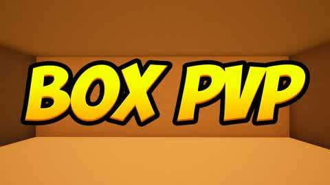 BOX PVP SOLO
