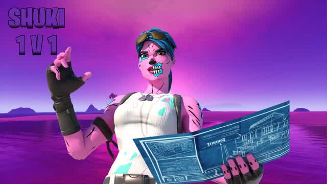 Capture 1 – BALKAN 1V1 BUILD FIGHTS