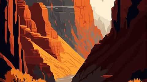The Valley