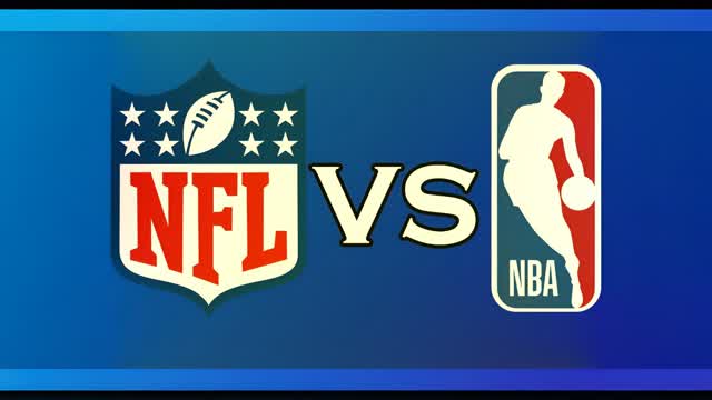 Capture 1 – 🏈 NFL vs NBA 🏀 SPORT FIGHT