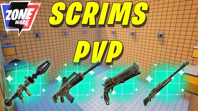 مباريات احترافية>RASF🥇🏆