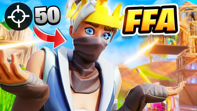 TILTED HOUSE WARS⭐