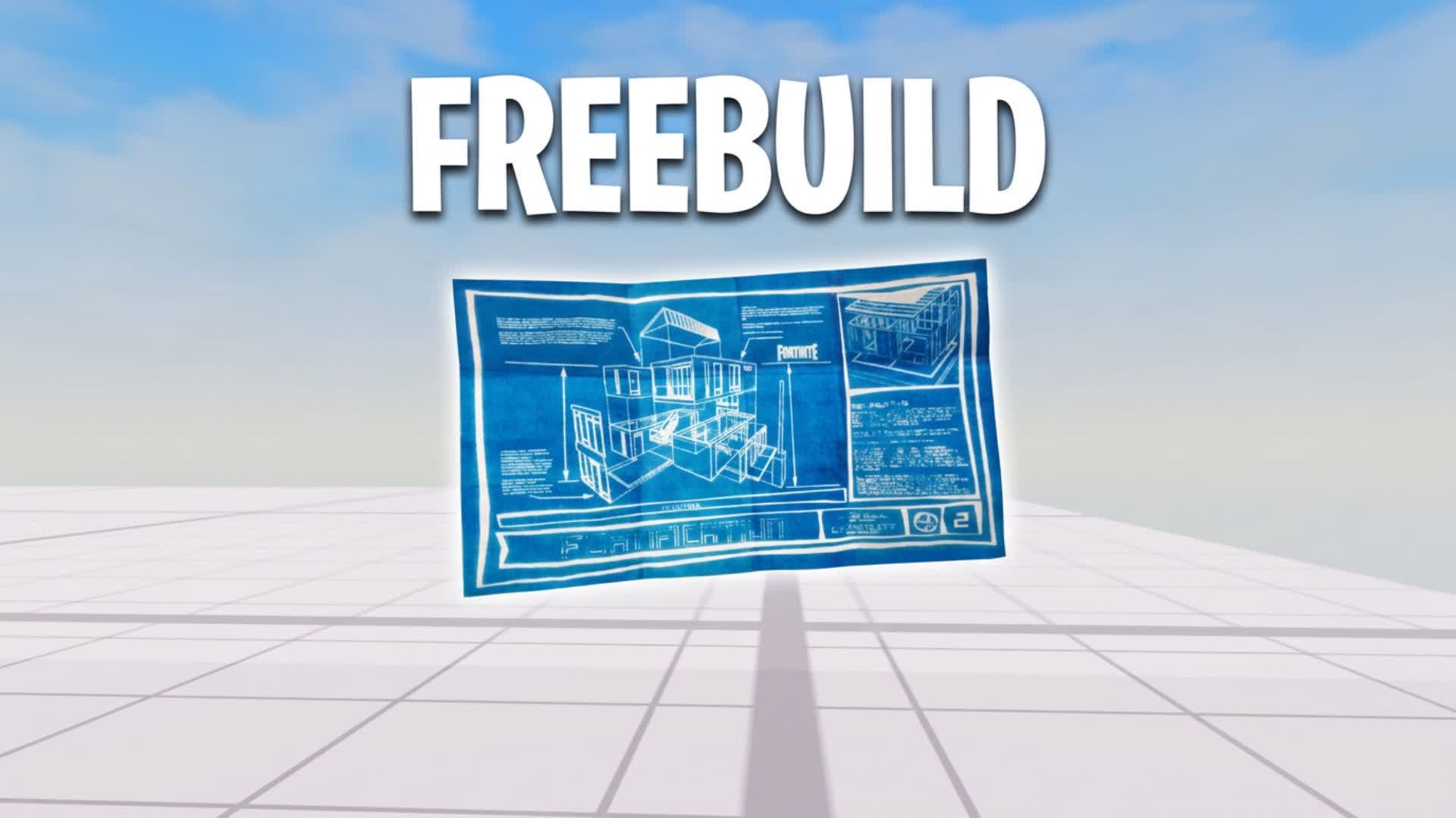 FREEBUILD PRACTICE - FFA