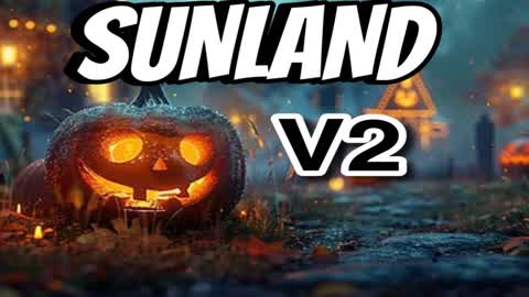 SUNLAND RP V2 🌇