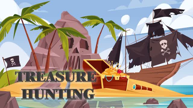 PiratesShip