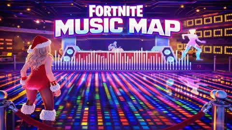 <3 Sassy scoundrel's club <3