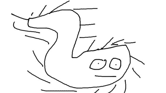 ?_? 8650 4187 9338