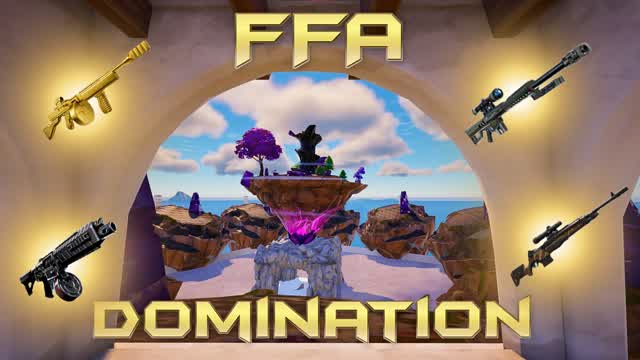 Capture 1 – FFA DOMINATION