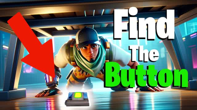 find the button