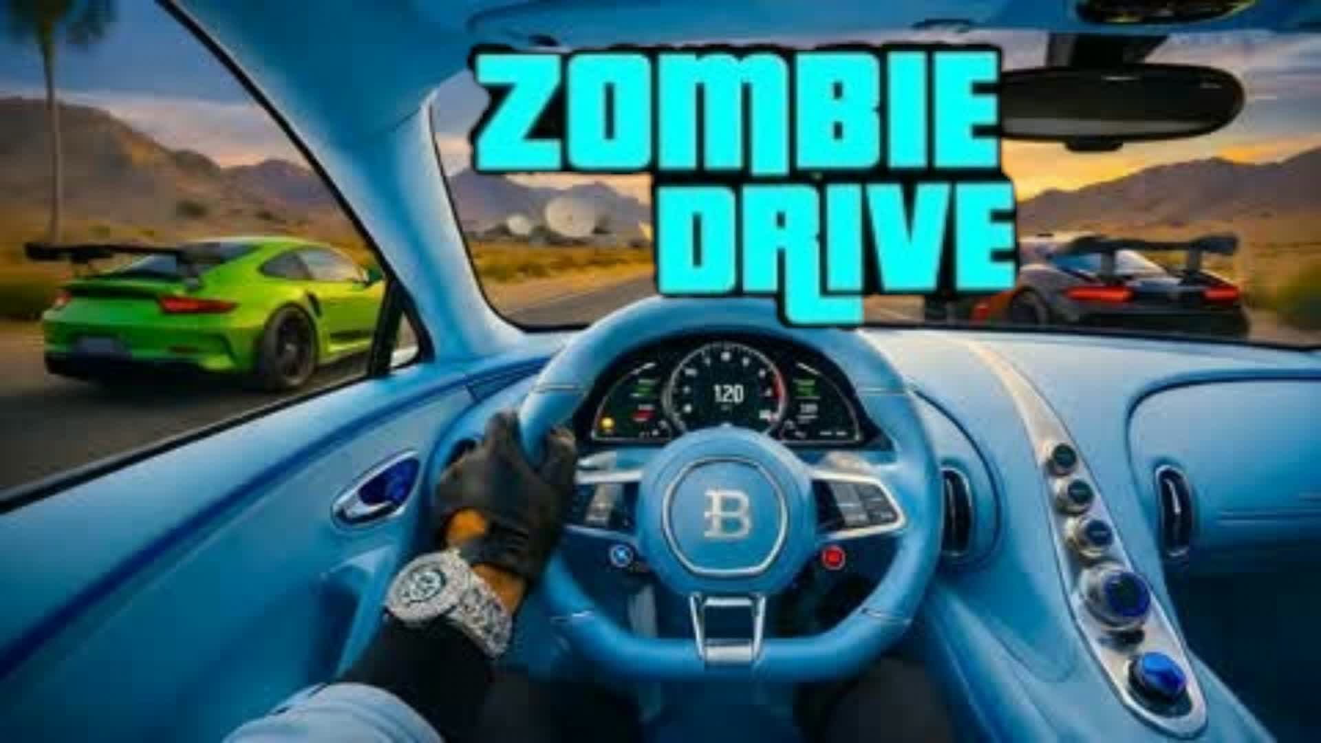 9447-8947-1559