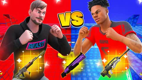🔴LUSTIGES TIER GG. ROT SCHNELL GG. BLAU🔵