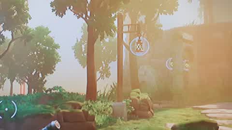 [🏞️] HexaLand