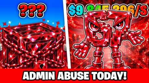 Unbox A Brainrot
