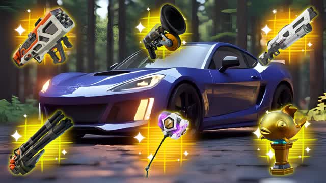 CARS🚗CAR GAMES 🕹️NEW CITY 101