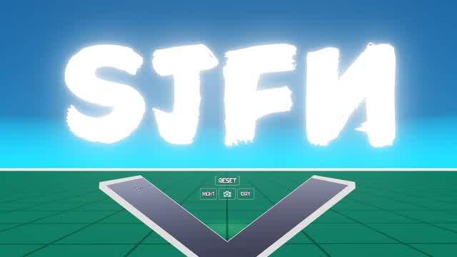 SJFN 1V1 [SPECTATE]